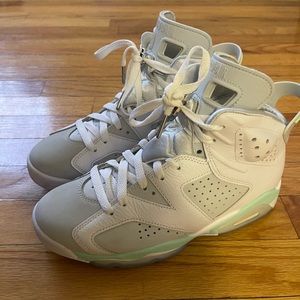 Air Jordan 6